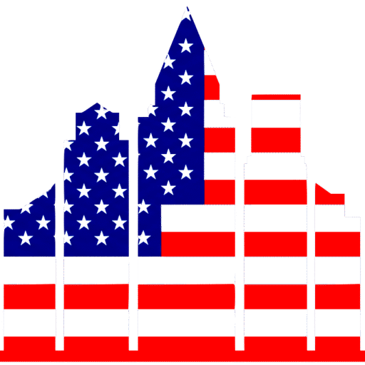 cropped image fx copy.png