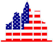 Reserve Study America
